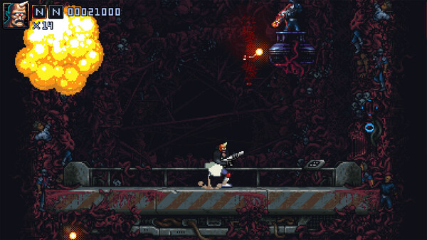 《钢铁之躯 Iron Meat》中文版nsz下载+v1.0.3补丁-5.jpg