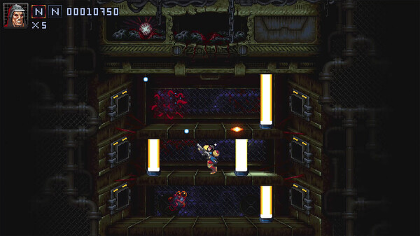 《钢铁之躯 Iron Meat》中文版nsz下载+v1.0.3补丁-10.jpg