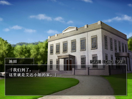 《重返蓝鲸岛 Return to Shironagasu Island》中文版nsz下载+v1.0.7补丁-3.jpg