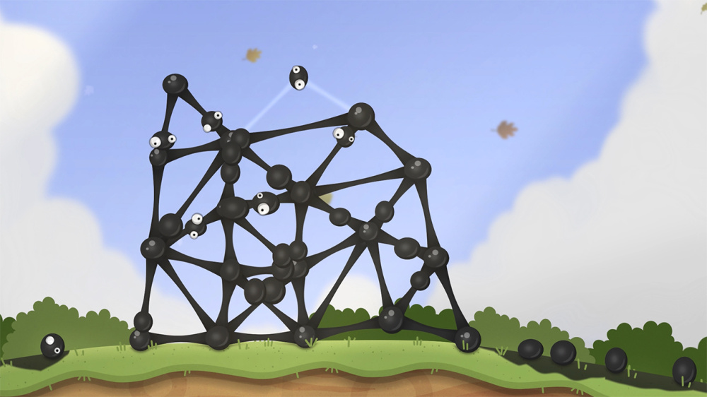 SWITCH《粘粘世界2 World of Goo 2》中文版NSZ下载+v1.0.3升级补丁-4.jpg