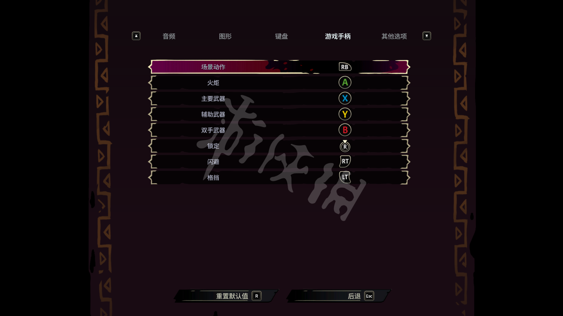771565FC.jpg