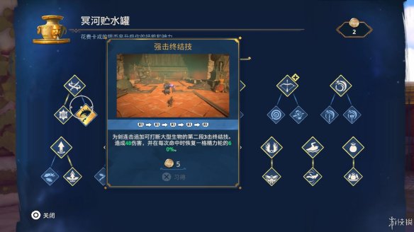 23CBC69D.jpg