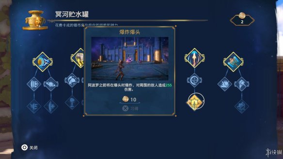 C89CDAB8.jpg
