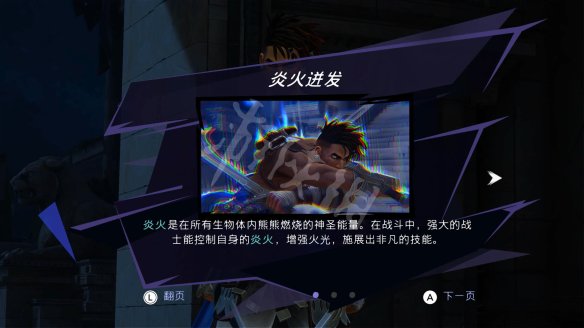 A4993768.jpg