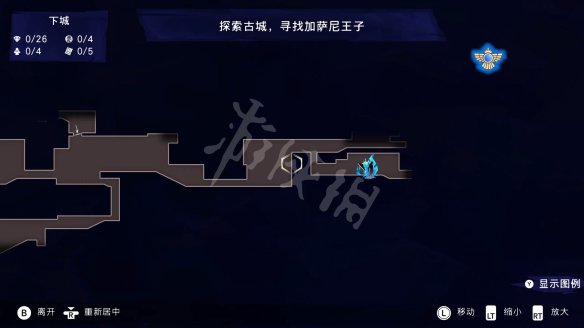 093F5D57.jpg