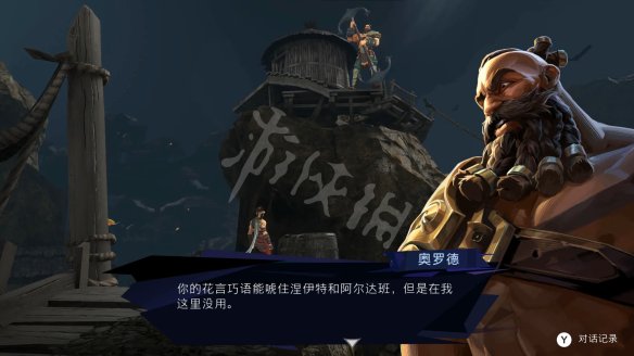 8D9DAC28.jpg