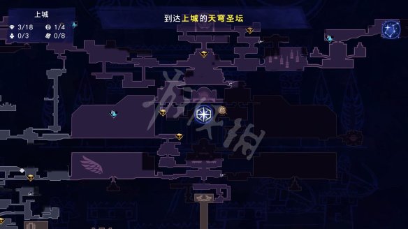 2777C4E8.jpg