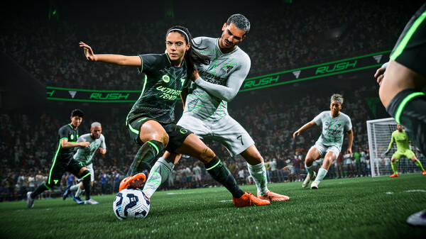 《EA SPORTS FC 25 足球》中文版nsz下载+v1.74.6A97补丁+1dlc-8.jpg