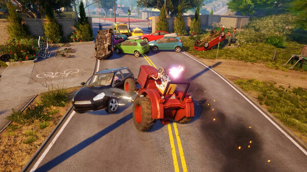 《模拟山羊3》中文版nsz下载+升级补丁1.0.7.4+1dlc+本体+图文攻略+系统版本:18.1.0-8.jpg