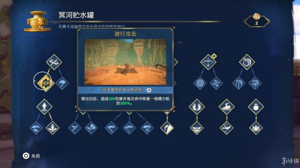 C8588FBB.jpg