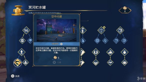 BEA9EAFF.jpg