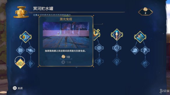 1E012CCB.jpg