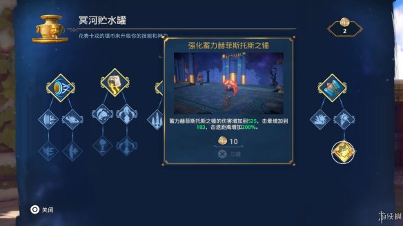 4EF26EE9.jpg