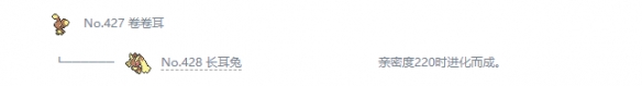 584_20200723105602968.png