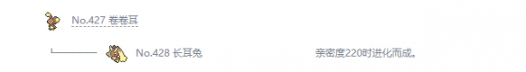 584_20200723105957707.png