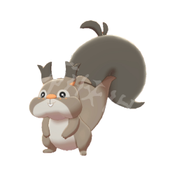 584_20200723111300746.png