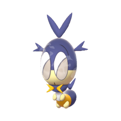 584_20200723114155908.png