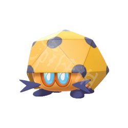 584_20200723114413632.png