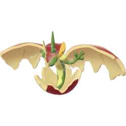 584_20200723120149251.png