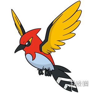 584_2020072453725839.png