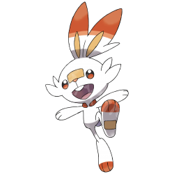 584_2019111450012763.png