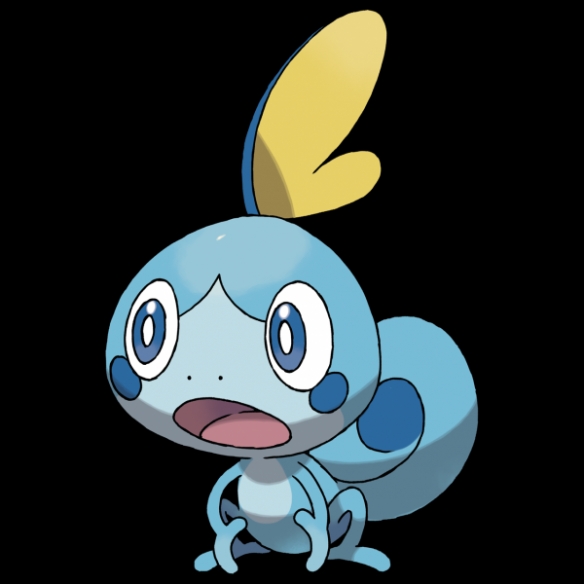 584_2019111450204363.png
