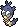 584_2019111363147149.png