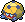 584_2019111363147379.png