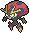 584_2019111363248128.png