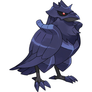 584_2019111450205760.png