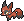 584_2019111363249313.png