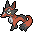 584_2019111363351975.png