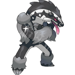 584_2019111450327264.png