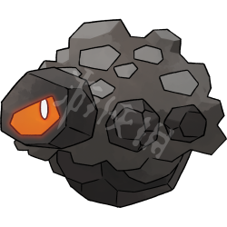 584_2019111450504999.png