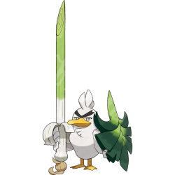 584_2019111450637198.png