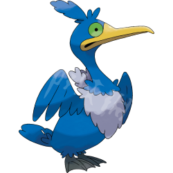 584_2019111450638265.png