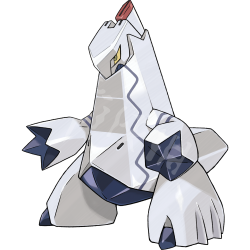584_2019111450638321.png