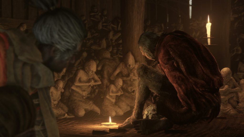 【JSON金手指】PS4《只狼：影逝二度 Sekiro：Shadows Die Twice》中文版PKG下载+含v1.06整合版+金手指-1.jpg