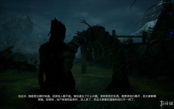 62E8A37C.jpg