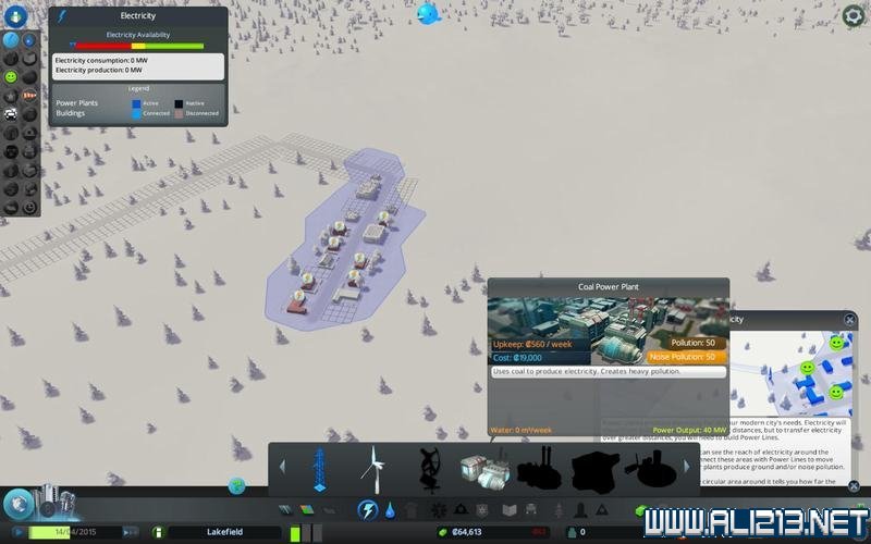 46ED9EDD.jpg