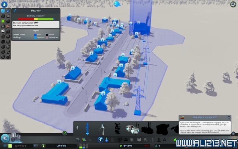 25B1EFCA.jpg