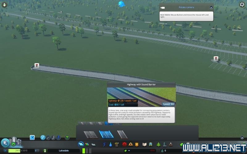 1D32B368.jpg