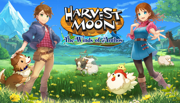 switch《牧场物语：安托斯之风/丰收之月：安托斯之风(Harvest Moon: The Winds of Anthos)》中文版nsz下载+含1.4.2补丁+4DLC-1.jpg