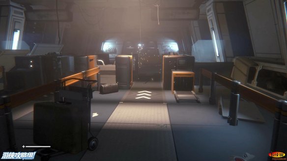 B26E6897.jpg
