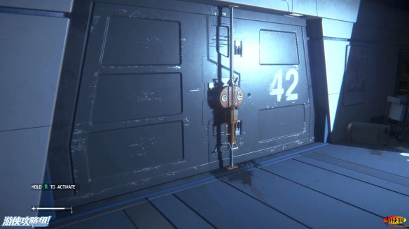 9971098B.jpg