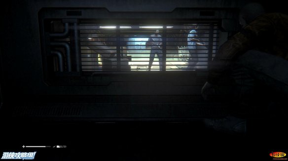 EA0A3CC4.jpg