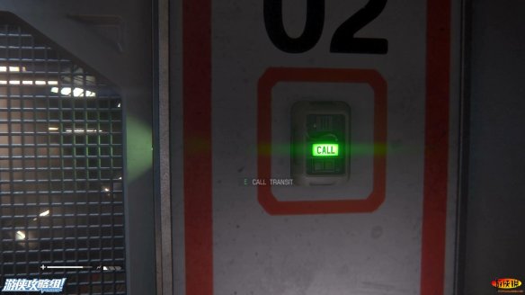 22CD27CE.jpg