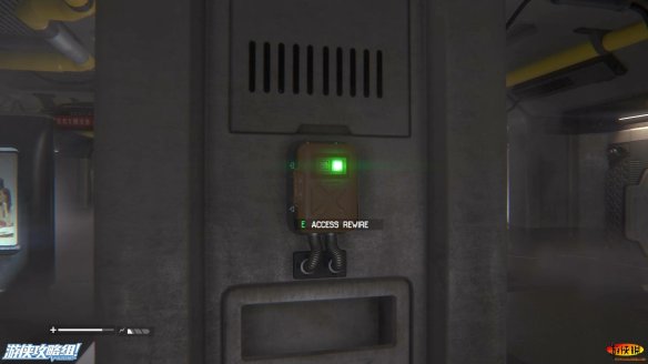 32DB9B16.jpg