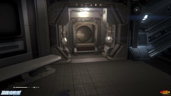 295971B0.jpg