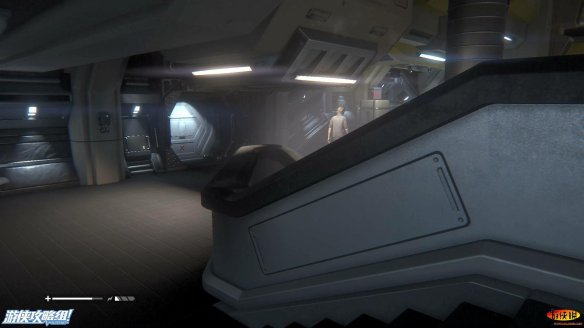 616ED0E0.jpg